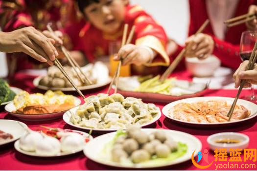 春節美食狂歡后，如何調理寶寶嬌嫩腸胃？揭秘吸收好的奶粉有哪些！