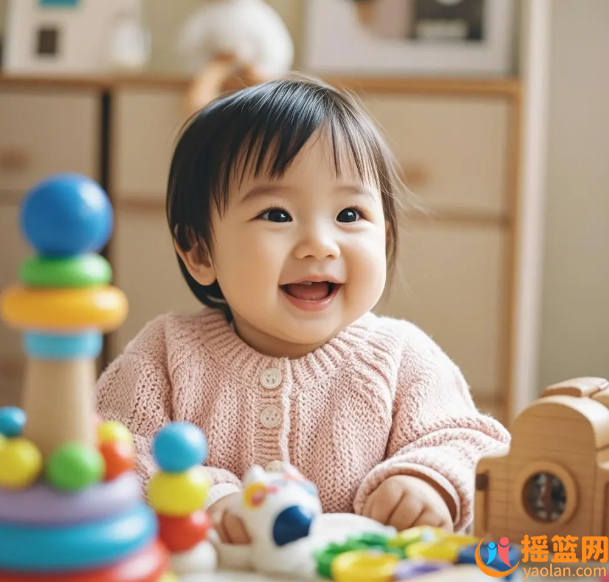 寶寶營養不良怎么補
