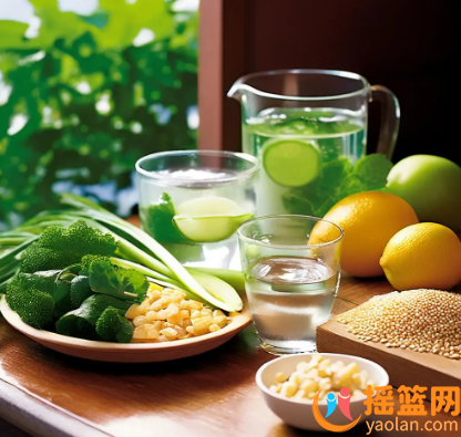 孕期便秘怎么辦？輕松預防護理！