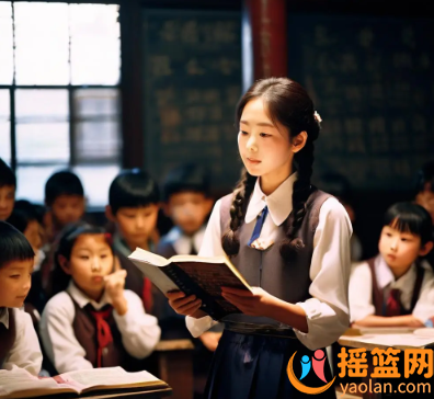 不合理的中國式早教你做了多少？孩子成“死背書”小怪獸