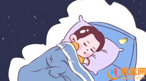 孩子睡眠質(zhì)量決定未來身高？3個睡前壞習(xí)慣需警惕