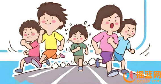 您家寶寶大運動能力達標(biāo)了嗎？看過的爸媽是該笑還是該哭？