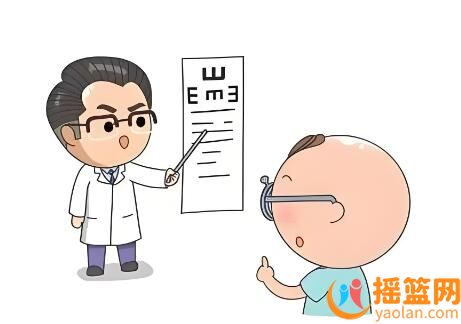 如何有效預(yù)防孩子近視，確保他們擁有健康的視力？