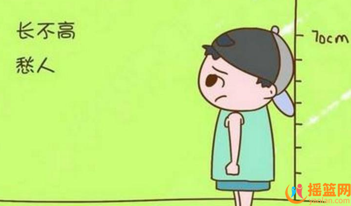 想讓你家寶寶“高人一等”？這四點你做到了嗎？