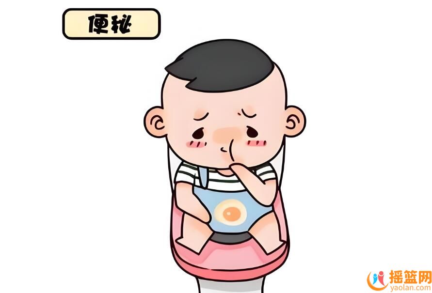 寶寶消化不良：如何正確應對？