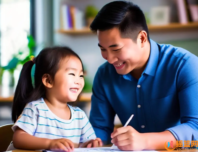 了解孩子語言發(fā)展是否正常？掌握這些常見評估技巧，家長必備知識！