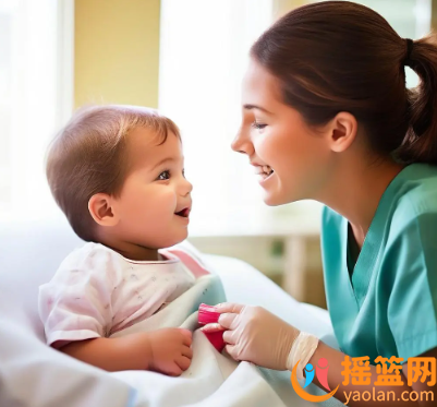 孩子口水過多？了解舌系帶手術的解決方案及注意事項