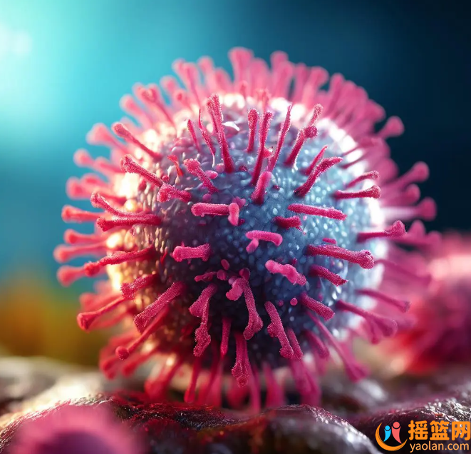 諾如病毒是什么？預防諾如病毒的有效方法有哪些？