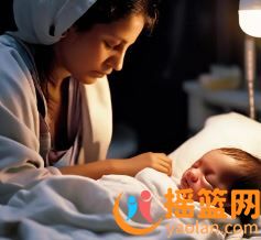 解鎖新知識，為寶寶健康保駕護航