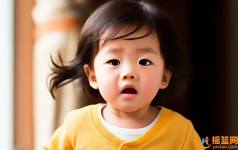 高熱驚厥怎么辦？該送醫院嗎？發燒真的會“燒壞”孩子的大腦嗎？