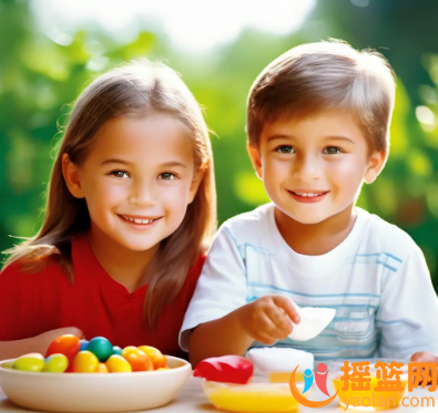 孩子吃維生素D還是吃AD制劑？一般吃到幾歲