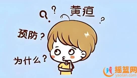 新生兒黃疸嚴重，寶寶為何出現嗜睡與拒食癥狀？
