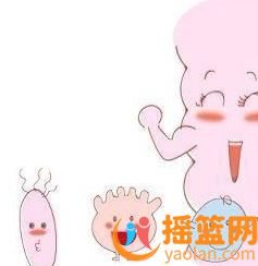 寶寶消化不良？誰來做“救星”——益生菌！
