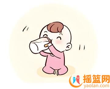 何時是斷奶的最佳時期？如何科學斷奶