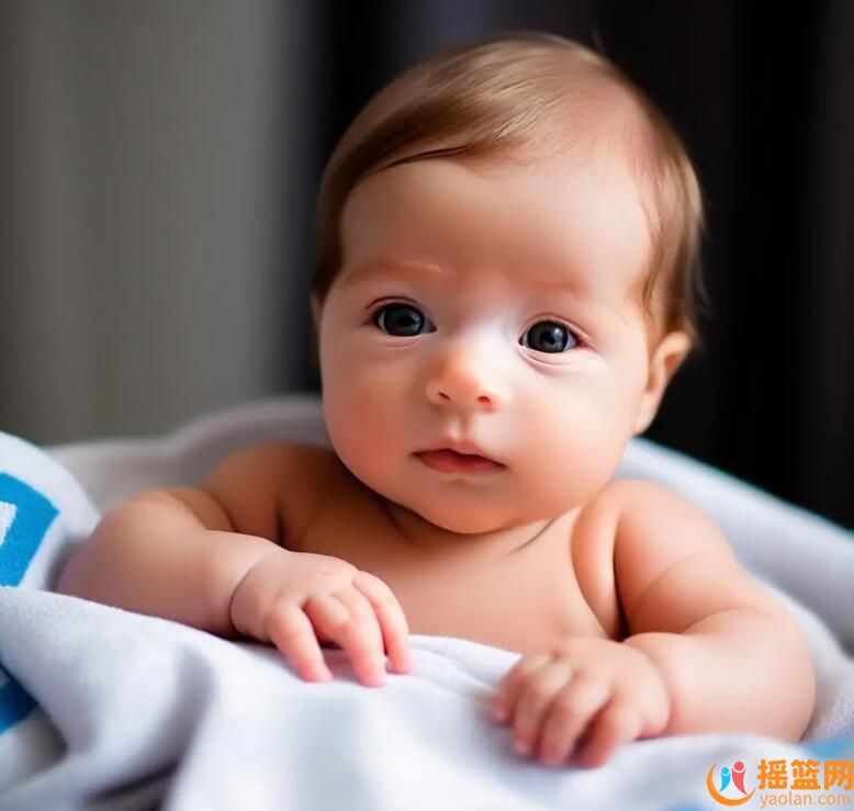 新生兒基因檢測(cè)：是選擇進(jìn)行，還是謹(jǐn)慎觀望？