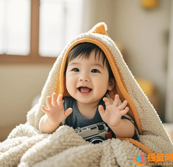 剛出生寶寶拉稀怎么回事