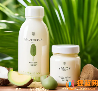milkbaobab嬰兒系列產品安全可靠，深受韓國媽媽喜歡？