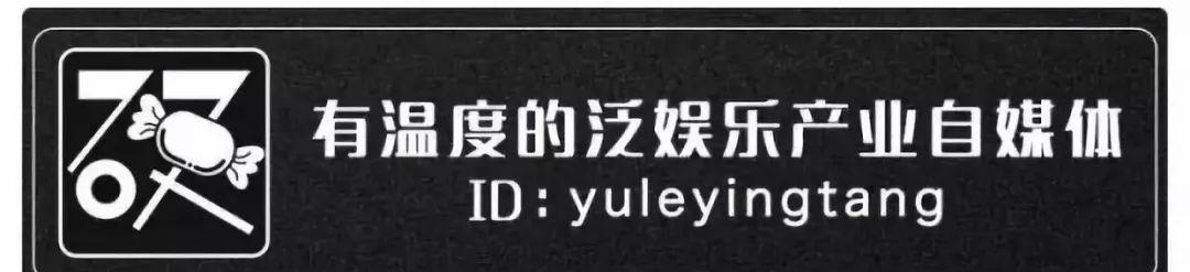 呀是什么歌_歌是什么偏旁_歌是幾畫