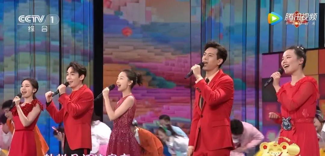 歌是什么偏旁_歌是幾畫_呀是什么歌