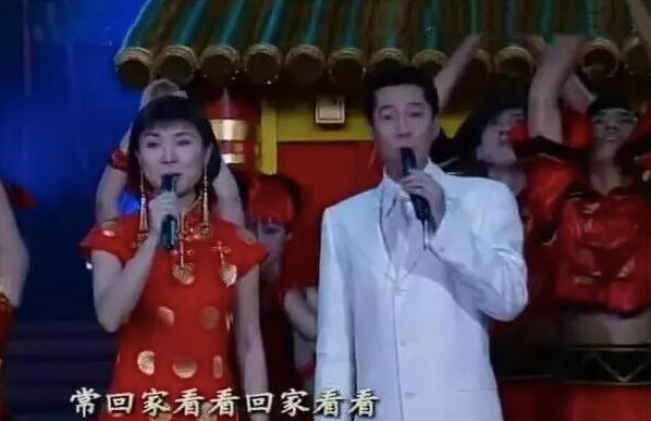 歌是幾畫_呀是什么歌_歌是什么偏旁