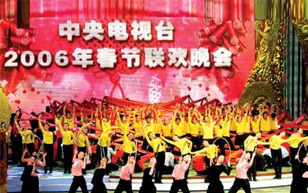 歌是什么偏旁_歌是幾畫_呀是什么歌