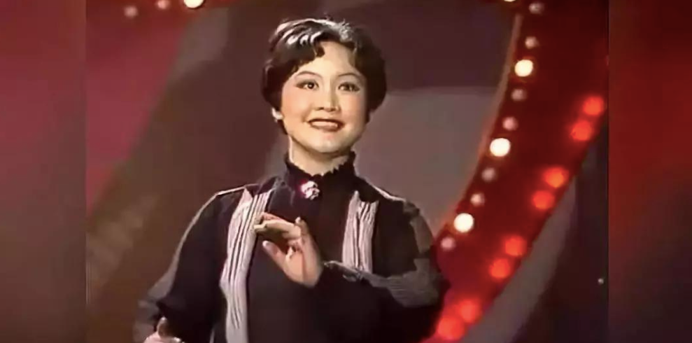 歌是什么偏旁_歌是幾畫_呀是什么歌