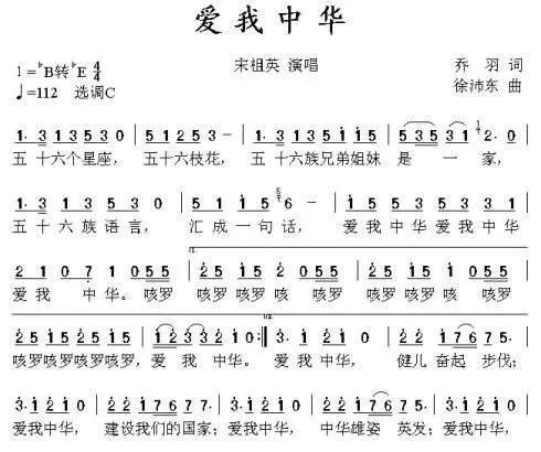 有魔鬼的歌詞是什么歌_魔鬼歌曲歌詞_歌詞有魔鬼的是什么歌