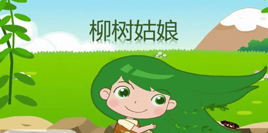 魔鬼歌曲歌詞_有魔鬼的歌詞是什么歌_歌詞有魔鬼的是什么歌
