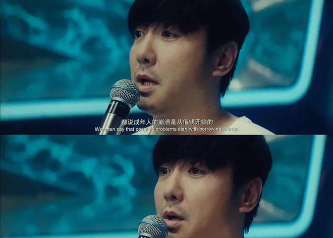 在風中在雨中是什么歌_雨中歌唱簡譜_雨中歌唱