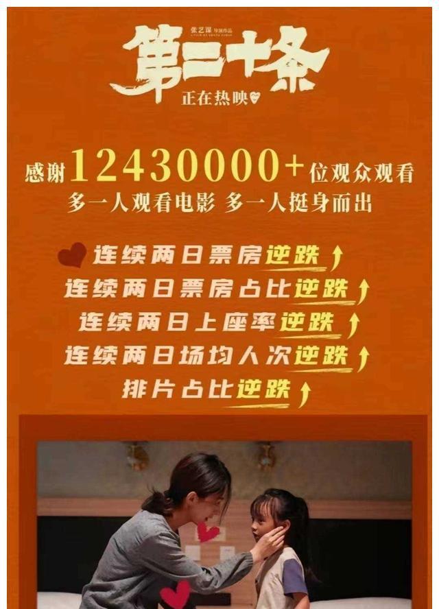 不生氣歌_我再也沒有對(duì)你生氣是什么歌_歌曲生氣歌