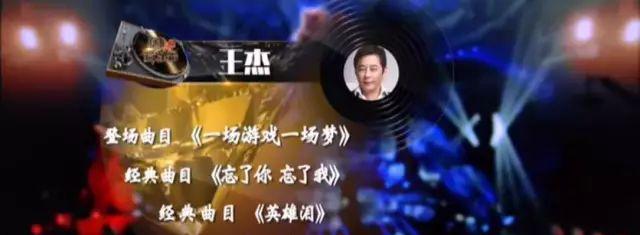 歌詞我的世界是什么歌_世界這首歌是誰唱的_世界是什么歌