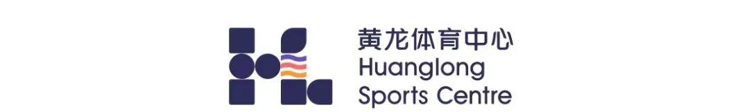 愛愛愛不完是什么歌_歌詞愛愛愛愛是什么歌