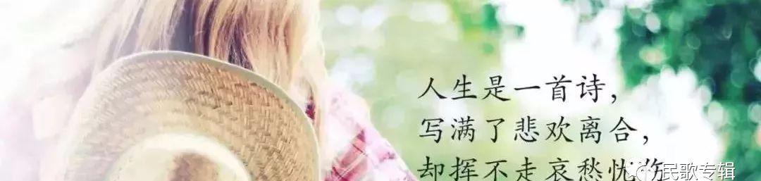 你說愛我愛我是什么歌_說愛歌詞_說愛歌曲徐菲mp3