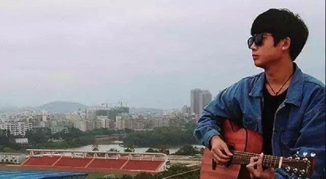 到了某個年紀你就會知道是什么歌_年紀歌就會知道到是什么歌曲