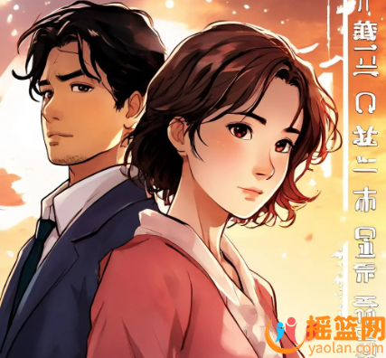 重生后嫁給渣男他二叔小說免費閱讀