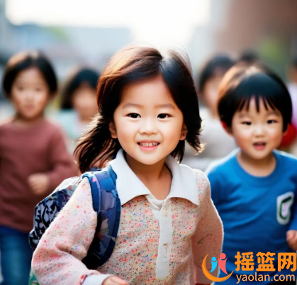 韓國人口緊急狀態，低生育率危機