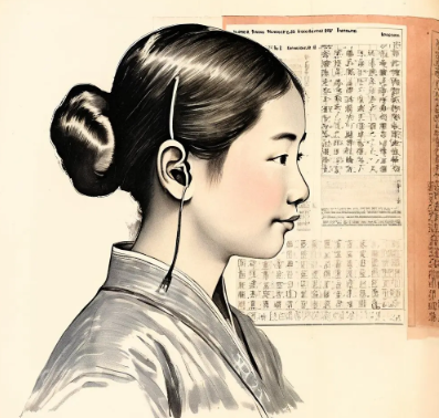 愛耳日手抄報內容應該如何撰寫？