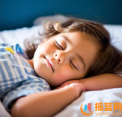世界睡眠日：守護兒童甜夢，共筑健康未來