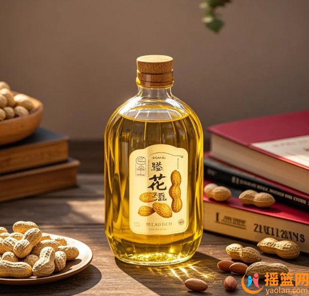 4升花生油等于多少斤