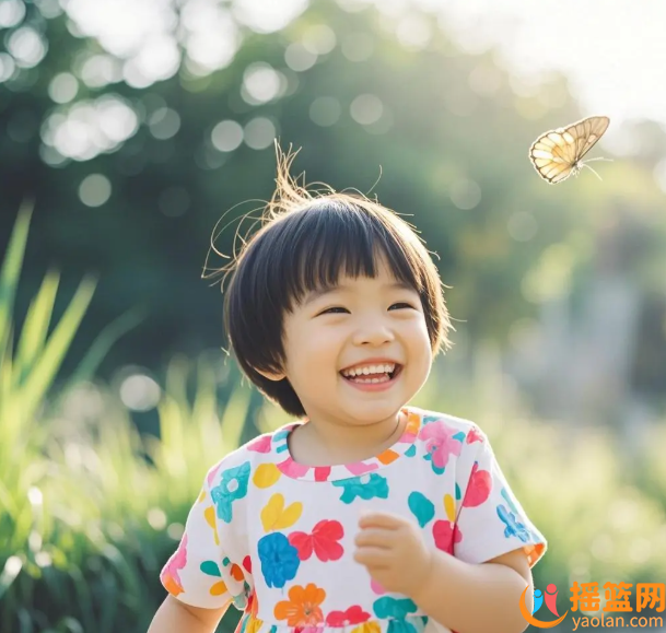 兒童防拐防騙安全教育