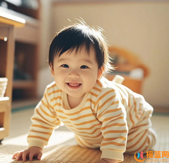 寶寶幾歲尿床正常嗎