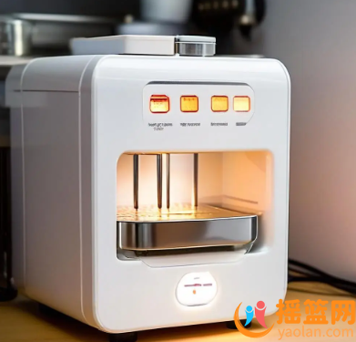 暖奶器怎么用？需要注意些什么